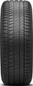 Pirelli Scorpion Zero All Season SUV 275/55 R19 111V