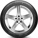 Pirelli Scorpion Zero All Season SUV 275/55 R19 111V