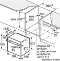 Siemens HB272ABB3