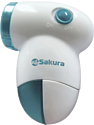 Sakura SA-5202