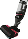 Hoover HFX10H 011