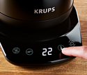 Krups BW923810