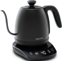 Krups BW923810