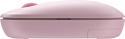 Havit MS57GT pink Havit MS57GT pink