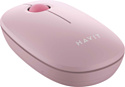 Havit MS57GT pink Havit MS57GT pink