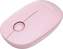 Havit MS57GT pink Havit MS57GT pink