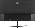 SunWind SM-24FI401 SunWind SM-24FI401