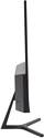 SunWind SM-24FI401 SunWind SM-24FI401