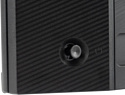 SunWind SM-24FI401 SunWind SM-24FI401