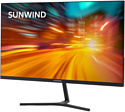 SunWind SM-24FI401 SunWind SM-24FI401