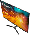SunWind SM-24FI401 SunWind SM-24FI401