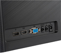 SunWind SM-24FI401 SunWind SM-24FI401