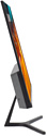 SunWind SM-24FI401 SunWind SM-24FI401