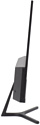 SunWind SM-24FI401 SunWind SM-24FI401