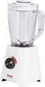 Tefal BL 420131 Blendforce