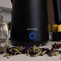 Meyvel MKE-04T Meyvel MKE-04T