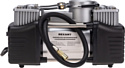 Rexant 80-0524 Rexant 80-0524