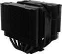 Thermalright Peerless Assassin 120 Mini (черный) Thermalright Peerless Assassin 120 Mini (черный)