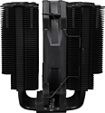 Thermalright Peerless Assassin 120 Mini (черный) Thermalright Peerless Assassin 120 Mini (черный)