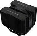 Thermalright Peerless Assassin 120 Mini (черный) Thermalright Peerless Assassin 120 Mini (черный)