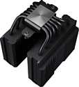 Thermalright Peerless Assassin 120 Mini (черный) Thermalright Peerless Assassin 120 Mini (черный)