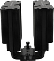 Thermalright Peerless Assassin 120 Mini (черный) Thermalright Peerless Assassin 120 Mini (черный)