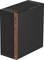 Formula TimberLine T2 (черный) Formula TimberLine T2 (черный)