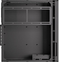 Formula TimberLine T2 (черный) Formula TimberLine T2 (черный)