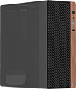 Formula TimberLine T2 (черный) Formula TimberLine T2 (черный)