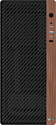 Formula TimberLine T2 (черный) Formula TimberLine T2 (черный)