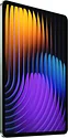 Xiaomi Pad 7 12/256GB (китайская версия)