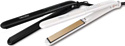 Sonifer SF-9501 (белый) Sonifer SF-9501 (белый)