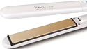 Sonifer SF-9501 (белый) Sonifer SF-9501 (белый)