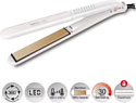 Sonifer SF-9501 (белый) Sonifer SF-9501 (белый)