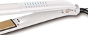 Sonifer SF-9501 (белый) Sonifer SF-9501 (белый)