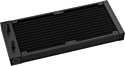 DeepCool LQ240 R-LQ240-BKLSMW-G-1 DeepCool LQ240 R-LQ240-BKLSMW-G-1