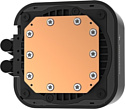 DeepCool LQ240 R-LQ240-BKLSMW-G-1 DeepCool LQ240 R-LQ240-BKLSMW-G-1