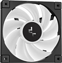 DeepCool LQ240 R-LQ240-BKLSMW-G-1 DeepCool LQ240 R-LQ240-BKLSMW-G-1