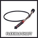 Einhell TE-MT 18/34 Li Solo 4419360 (без АКБ) Einhell TE-MT 18/34 Li Solo 4419360 (без АКБ)
