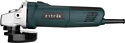 Zitrek ZKAG1000-125E 085-1033 Zitrek ZKAG1000-125E 085-1033