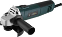 Zitrek ZKAG1000-125E 085-1033 Zitrek ZKAG1000-125E 085-1033