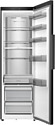 Hisense RL3K370SAFC Hisense RL3K370SAFC