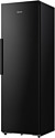 Hisense RL3K370SAFC Hisense RL3K370SAFC
