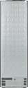 Hisense RL3K370SAFC Hisense RL3K370SAFC