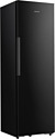 Hisense RL3K370SAFC Hisense RL3K370SAFC