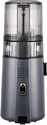 Hurom H70 Pure Titanium Gray Hurom H70 Pure Titanium Gray