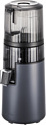 Hurom H70 Pure Titanium Gray Hurom H70 Pure Titanium Gray