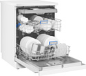 Weissgauff DW 6138 Touch Inverter Autoopen Weissgauff DW 6138 Touch Inverter Autoopen