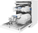 Weissgauff DW 6138 Touch Inverter Autoopen Weissgauff DW 6138 Touch Inverter Autoopen