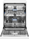 Weissgauff DW 6138 Touch Inverter Autoopen Weissgauff DW 6138 Touch Inverter Autoopen